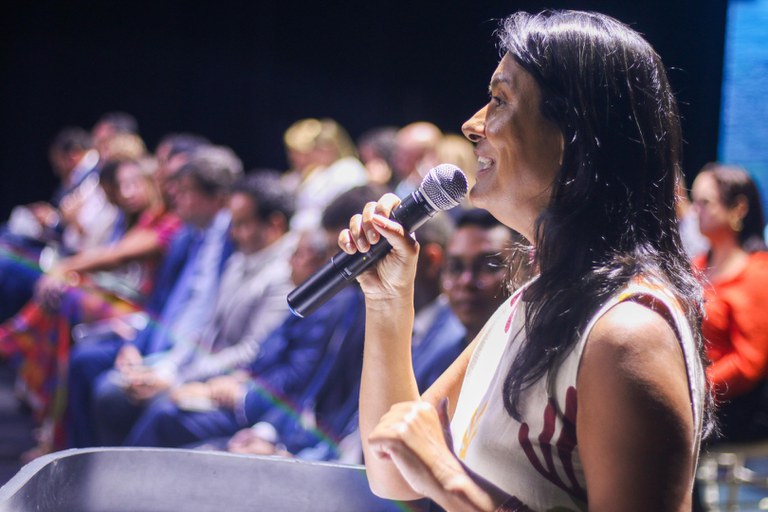 Congemas_PI_Thanandro_Fabricio_MDS (21).jpeg