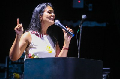 Congemas_PI_Thanandro_Fabricio_MDS (22).jpeg