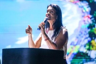 Congemas_PI_Thanandro_Fabricio_MDS (23).jpeg