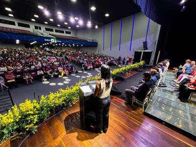 Congemas_PI_Thanandro_Fabricio_MDS (25).jpeg