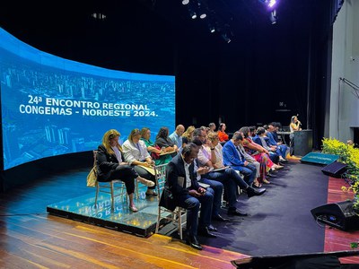 Congemas_PI_Thanandro_Fabricio_MDS (26).jpeg