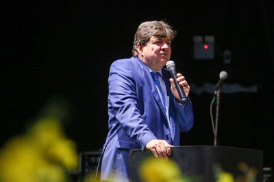 Congemas_PI_Thanandro_Fabricio_MDS (27).jpeg