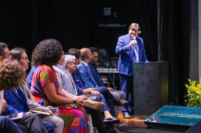 Congemas_PI_Thanandro_Fabricio_MDS (28).jpeg