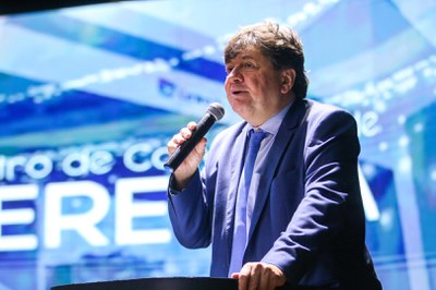 Congemas_PI_Thanandro_Fabricio_MDS (29).jpeg