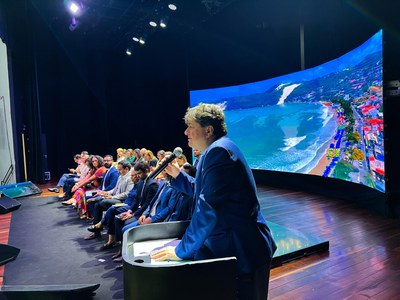 Congemas_PI_Thanandro_Fabricio_MDS (3).jpeg