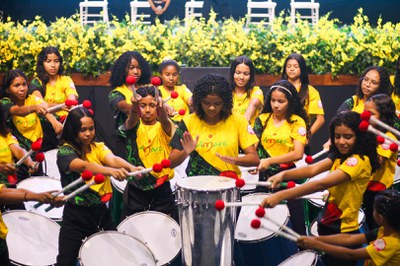 Congemas_PI_Thanandro_Fabricio_MDS (4).jpeg