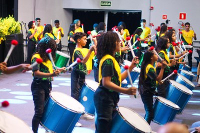 Congemas_PI_Thanandro_Fabricio_MDS (5).jpeg