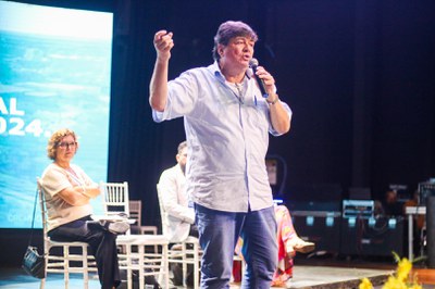 Congemas_PI_Thanandro_Fabricio_MDS (6).jpeg