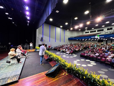 Congemas_PI_Thanandro_Fabricio_MDS (7).jpeg