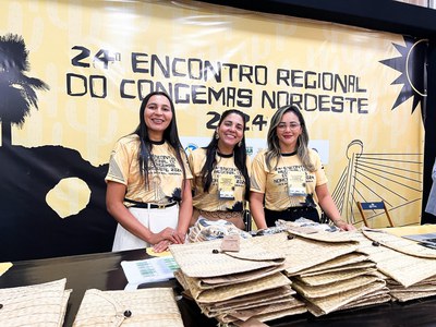 Congemas_PI_Thanandro_Fabricio_MDS (8).jpeg