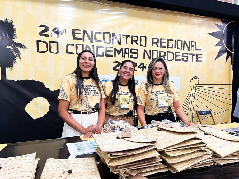 Congemas_PI_Thanandro_Fabricio_MDS (8).jpeg