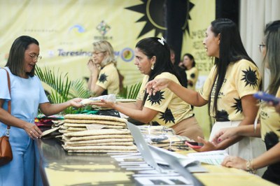 Congemas_PI_Thanandro_Fabricio_MDS (9).jpeg