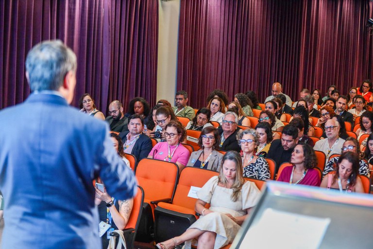 WhatsApp Image 2025-09-22 at 17.39.37.jpeg