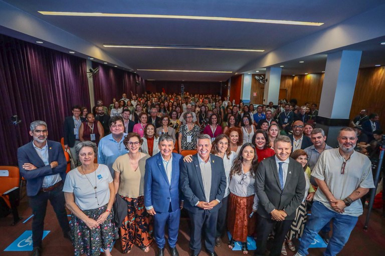 WhatsApp Image 2025-09-22 at 17.40.13 (1).jpeg