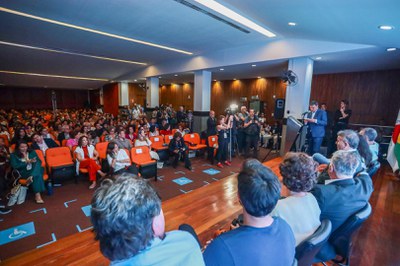 WhatsApp Image 2025-09-22 at 17.40.13.jpeg