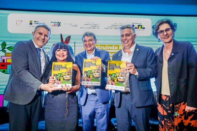 WhatsApp Image 2025-09-22 at 17.40.22.jpeg