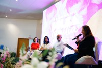 Encontro Nacional de Gestores da Assistência Social debate fortalecimento das políticas públicas de transferência de renda