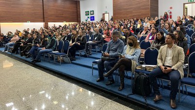 15092022_jornada_auxilio_auditorio.jpeg