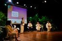 Foto: Lyon Santos/ MDS