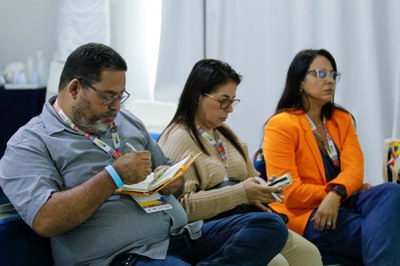 SISAN Nordeste (Dia 03)-0061.jpg