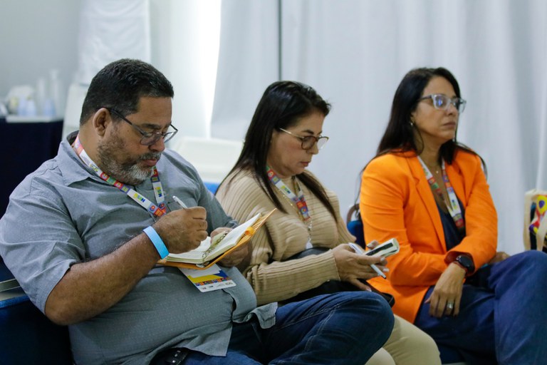 SISAN Nordeste (Dia 03)-0061.jpg