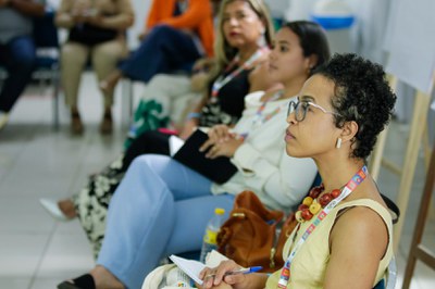 SISAN Nordeste (Dia 03)-0072.jpg