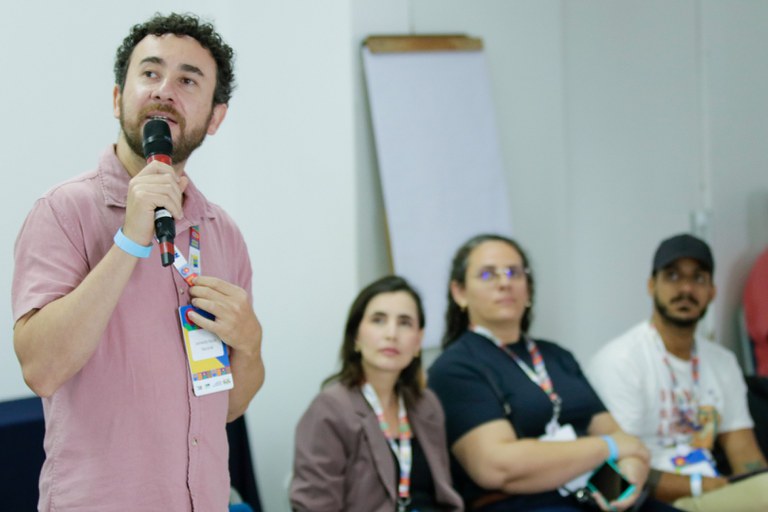 SISAN Nordeste (Dia 03)-0074.jpg