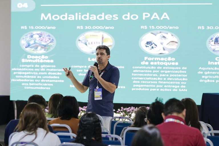 SISAN Nordeste (Dia 03)-0123.jpg