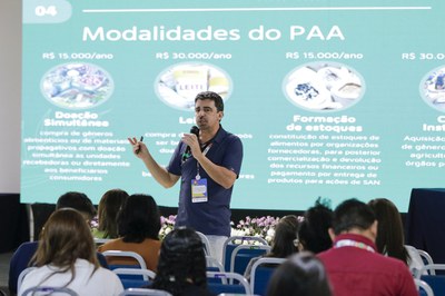 SISAN Nordeste (Dia 03)-0123.jpg