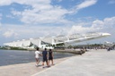 Foto: Alexandre Macieira | Riotur
