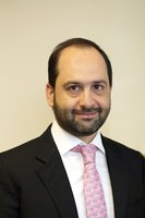 Engenheiro assume Secretaria Executiva Adjunta do Ministério da Cidadania