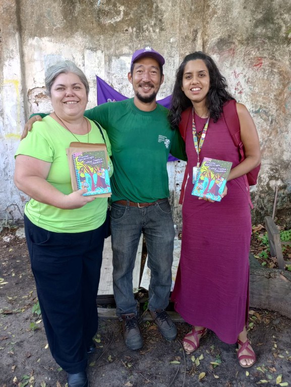 WhatsApp Image 2025-01-31 at 19.23.36.jpeg