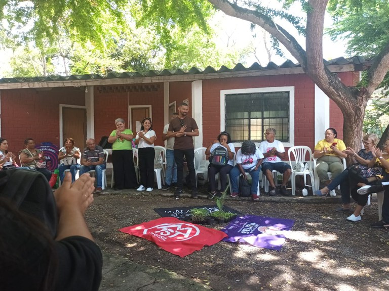 WhatsApp Image 2025-01-31 at 19.23.39.jpeg