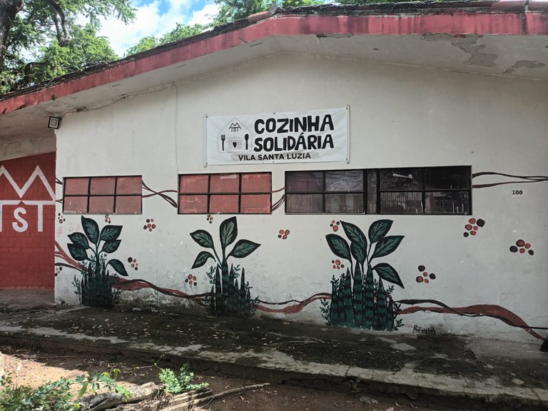 WhatsApp Image 2025-01-31 at 19.23.40.jpeg