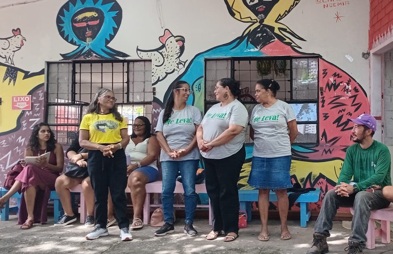 WhatsApp Image 2025-01-31 at 20.14.56 (1).jpeg