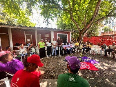 WhatsApp Image 2025-01-31 at 20.14.57 (1).jpeg