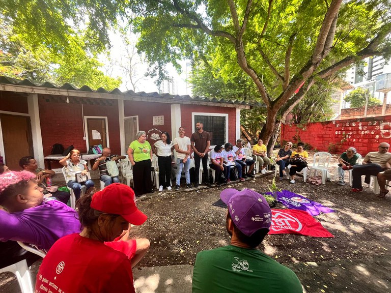 WhatsApp Image 2025-01-31 at 20.14.57 (1).jpeg