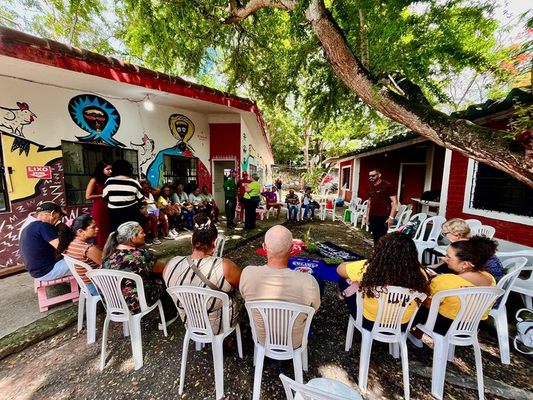 WhatsApp Image 2025-01-31 at 20.15.21 (3).jpeg