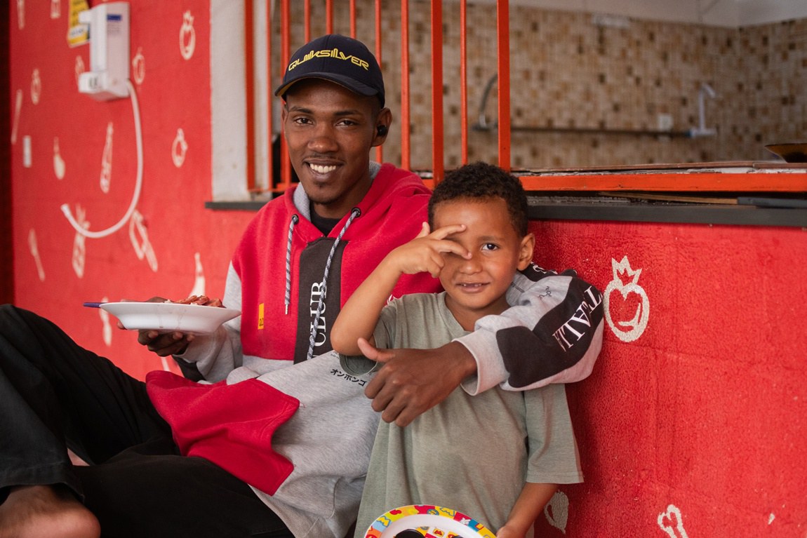 Estudo do MDS, com base nos dados da Triagem para Risco de Insegurança Alimentar, aponta ainda que a probabilidade cresce 3,2% a cada mês de permanência da família no programa