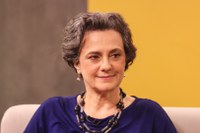 Especialistas destacam articulação e retomada de políticas públicas para saída do Brasil do Mapa da Fome