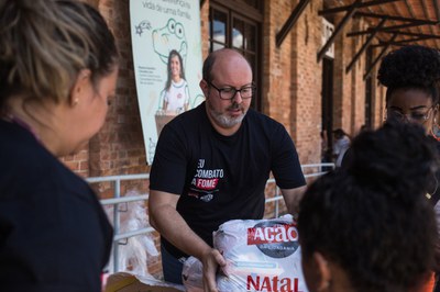 WhatsApp Image 2025-07-28 at 16.31.53.jpeg