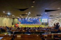 Especialistas internacionais divulgam carta aberta de apoio à iniciativa do Brasil no G20