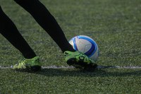 Estação Cidadania focada na prática esportiva será inaugurada em Indaiatuba (SP)