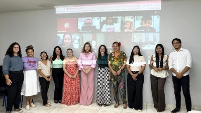 Foto: MDS / Divulgação 