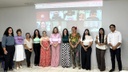 Foto: MDS / Divulgação 
