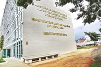 Estados e municípios têm até 31 de dezembro para prestarem contas da gestão do extinto Auxílio Brasil em 2022