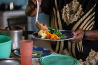 Estados se mobilizam para apoiar municípios no Protocolo Brasil Sem Fome