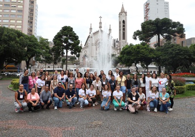 MDS / Divulgação