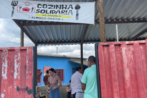 Divulgação
