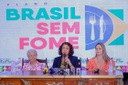 capa_coletiva.jpeg